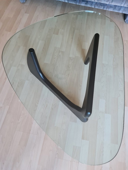 Table basse Vitra Isamu Noguchi