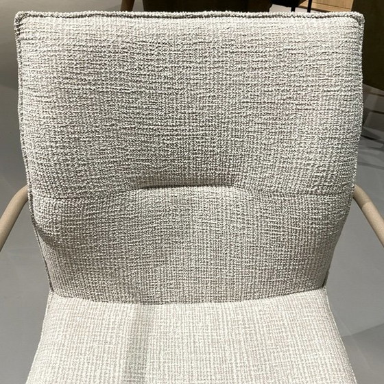 Image 1 of Topform Celio dining chair (set of 4)