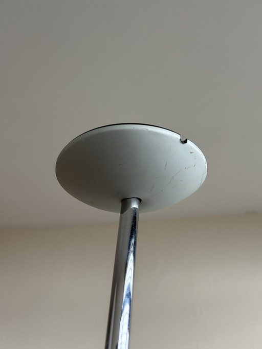 Artemide Tolomeo Deckenleuchte