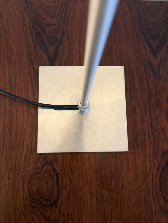 Image 1 of The Costanza Luceplan Table Lamp D13