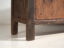 Credenza antica in toni scuri (c.1900) #26 – Credenze (photo 34 of 40)