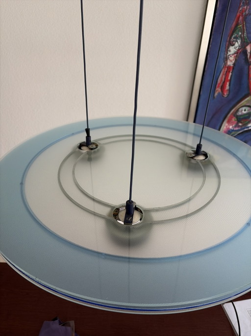 Designlamp Aurora, Arteluce
