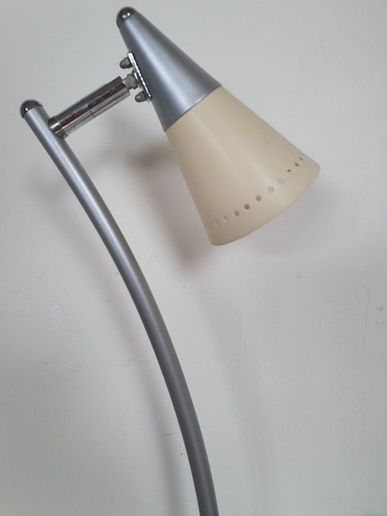Image 1 of Happylight - Minimalist Design Lamp - 1980s