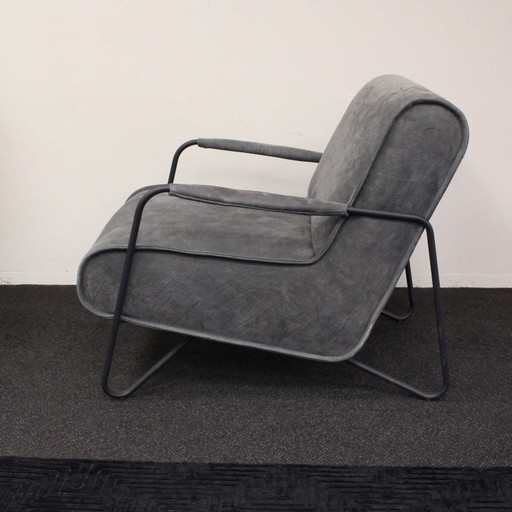 Gismo – Koinor, fauteuils (photo 2 of 4)