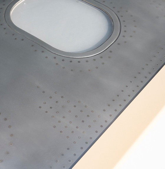 Image 1 of Tavolino da caffè Braeve Design Aviation