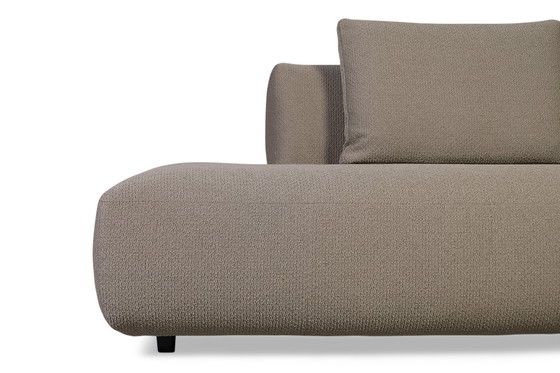 Image 1 of Combinazione di sedute Scala