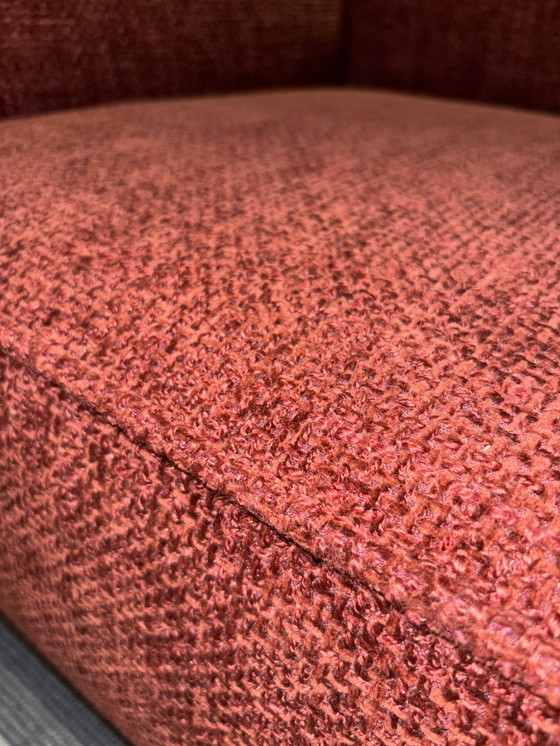 Image 1 of 1x Pacific Pure Fauteuil Van Het Merk Jori