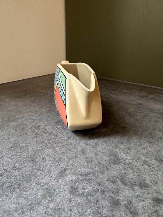 Image 1 of Salsiera Dorothy Hafner Rosenthal