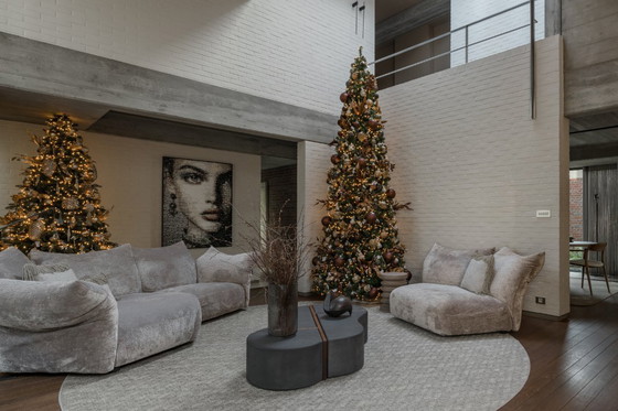 Image 1 of EDRA sofa Standard