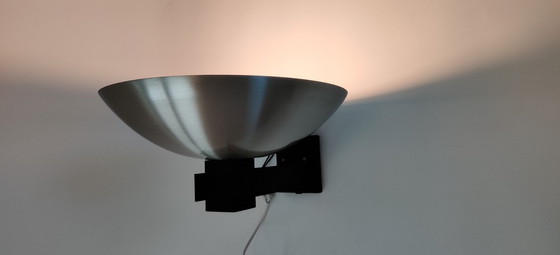 Image 1 of Berührungswandleuchte, Typ C-1674