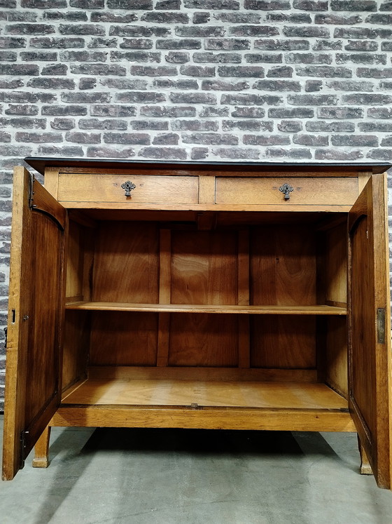 Image 1 of Mädchenkleiderschrank / Kommode / Sideboard / Schubladenschrank