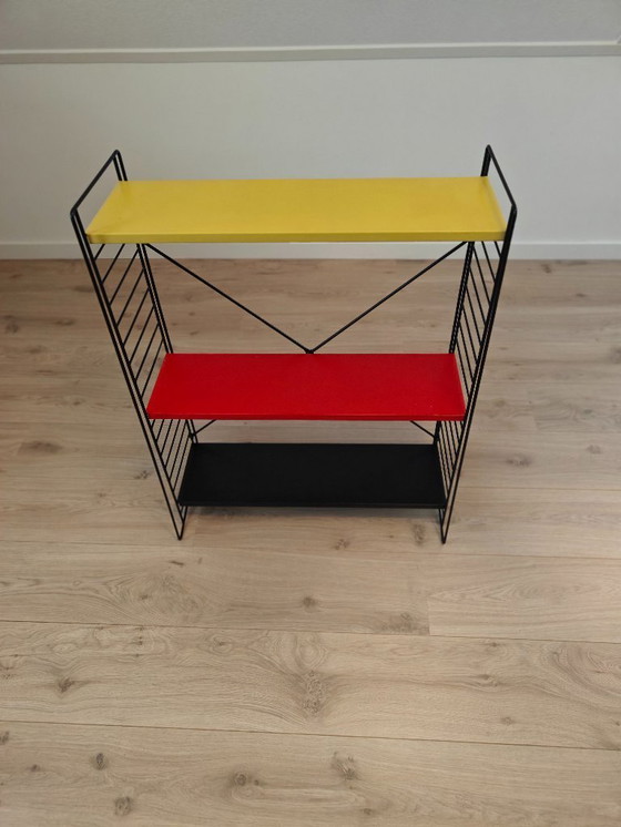 Image 1 of Portaoggetti indipendente Tomado