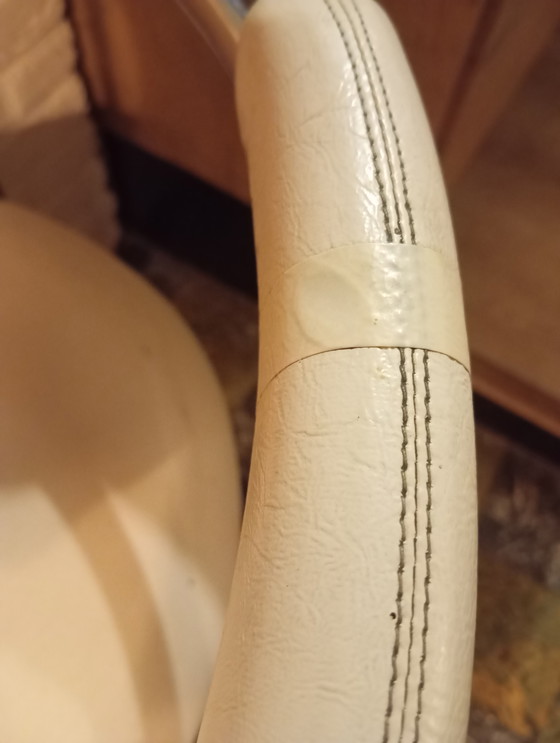 Image 1 of 2 sillas Arredo Paderno