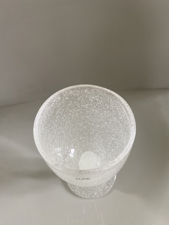 Image 1 of Calice, Verre J-Line