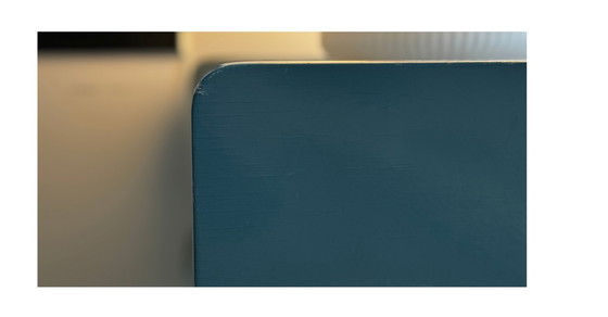 Image 1 of Mobiletto vintage | Rawi anni '50