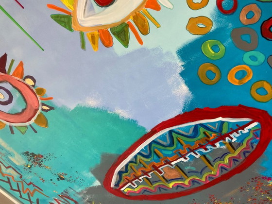 Image 1 of Mikail Akar