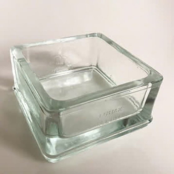 Image 1 of Lumax vide-poche
