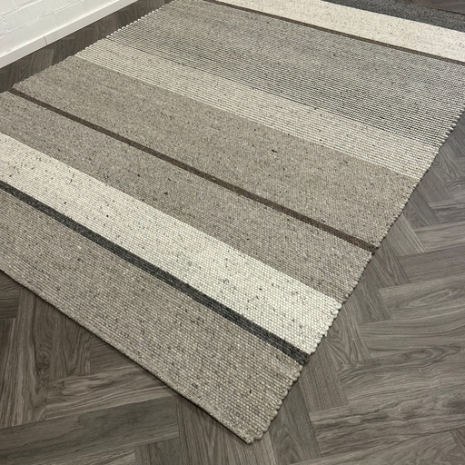 Tapis Kjul de Brinker Carpets - 200x300