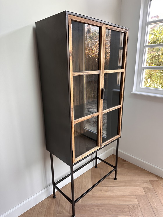 Image 1 of Vetrina Dutchbone