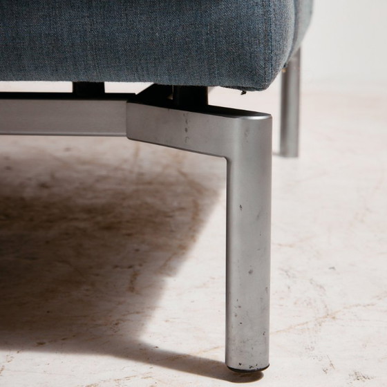 Image 1 of Sofá MK11573 Good Time de Walter Knoll