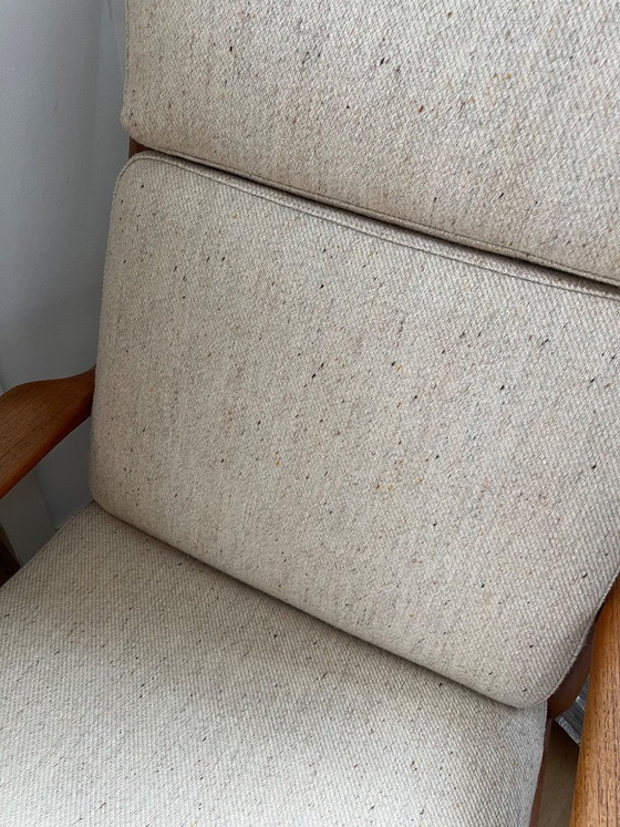 Image 1 of Glostrup Sessel