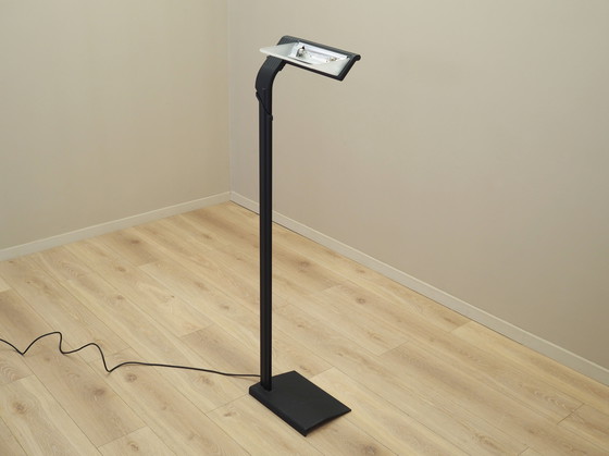 Image 1 of Stehleuchte, Italienisches Design, 1990er Jahre, Produktion: Italien