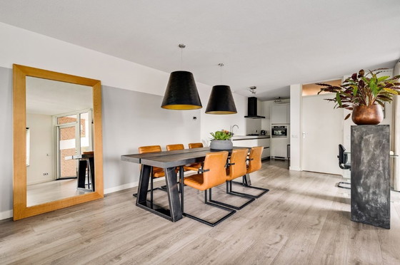 Image 1 of Tavolo da pranzo Remy Meijers