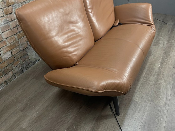 Image 1 of Leolux Panta Rhei