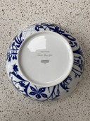 A very beautiful large bowl by Tord Boontje from Table Stories.