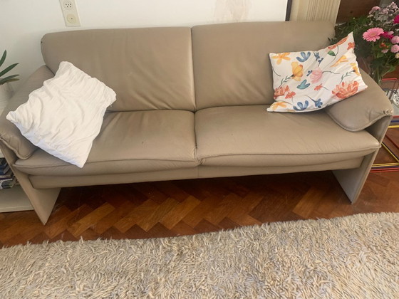 Image 1 of Leolux Bora bora