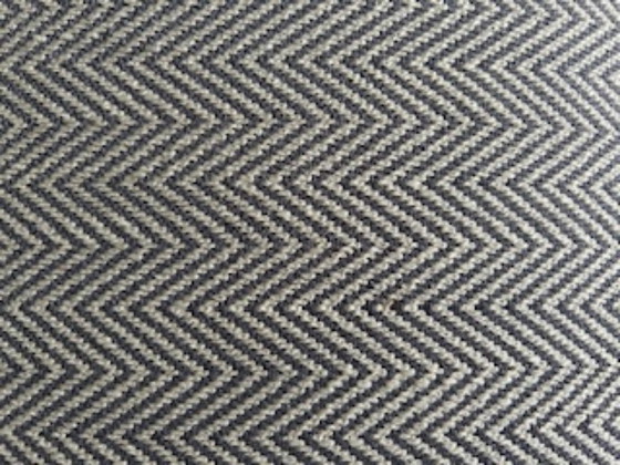 Image 1 of Fauteuil Leolux Scylla