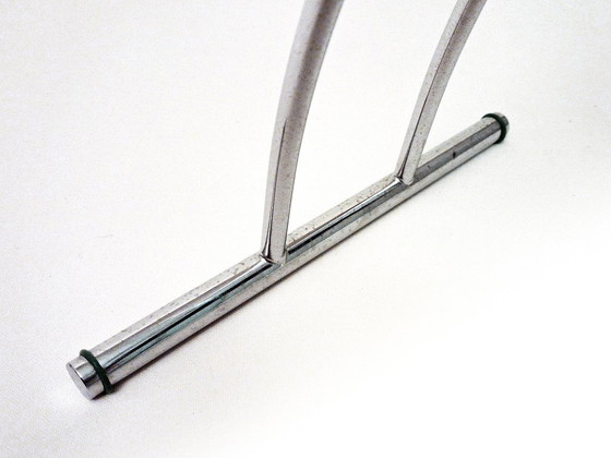 Tafellamp Bureaulamp Lucide – Tafellampen, Metal, Vintage (photo 20 of 21)