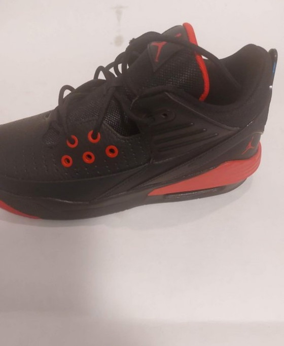 Image 1 of Nike Air Jordan 3 nuove, nella scatola originale, taglia 40