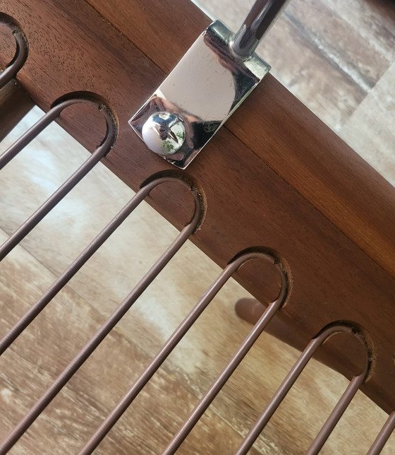 Image 1 of Dagbed Peter Hvidt & Orla Mølgaard-Nielsen