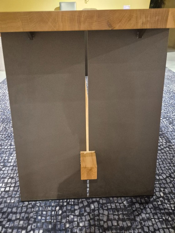 Image 1 of Bar table Amar Bert plantation 2.40