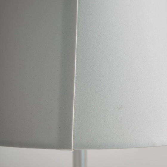 Image 1 of Lámpara de mesa MK11409 Melampo Notte de Adrien Gardère para Artemide