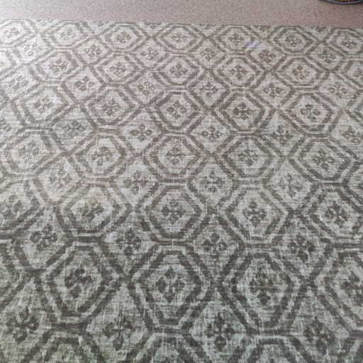 Tappeto Desso 5,00 x 3,10