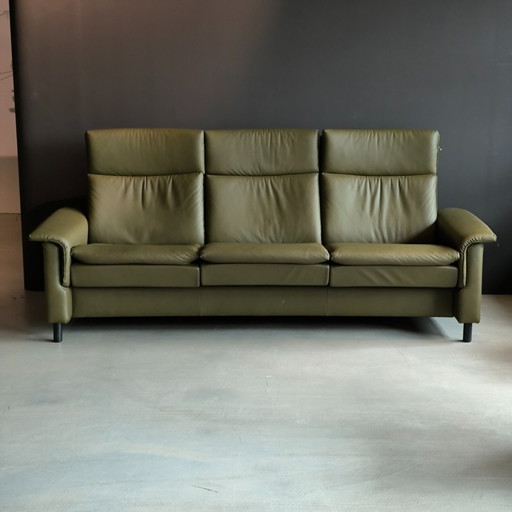 Stressless Aurora 3-Sitzer-Sofa