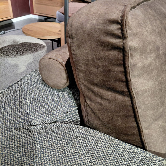 Image 1 of Divano XOOON Verona a 3 posti