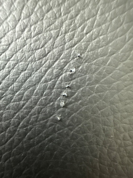 Image 1 of Studio design fauteuil