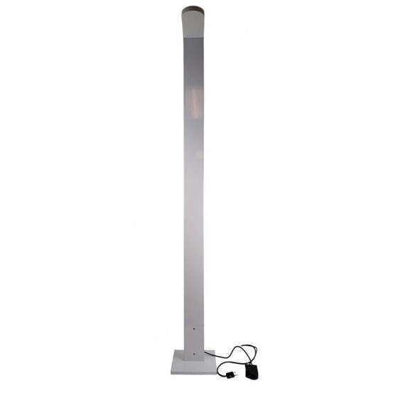 Image 1 of Vintage Design Floor Lamp Castaldi Bit/L – Italian Design