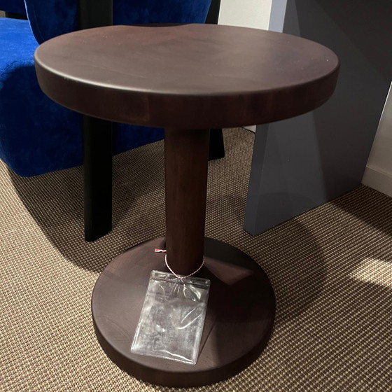 Image 1 of Giulio Marelli Tom side table