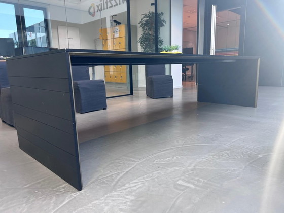 Image 1 of Tafel - Linteloo Black Kabbes - Henk Vos