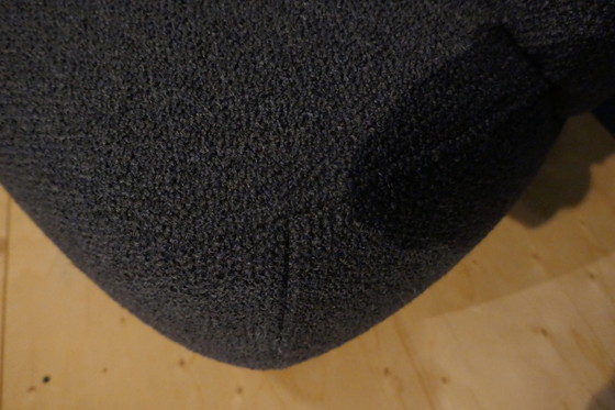 Image 1 of Poltrona Rolf Benz 384