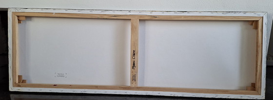 Image 1 of Manou Claire - Wave