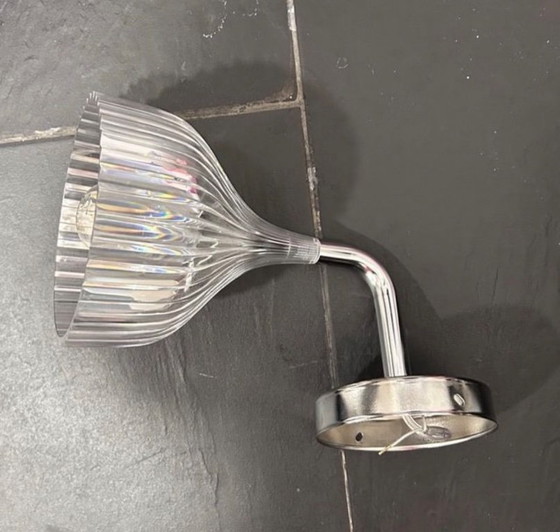 Image 1 of Wandleuchte