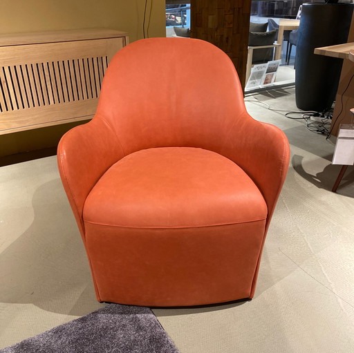 Gelderland 7900 fauteuil