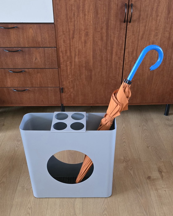 Image 1 of Cascando Flow Umbrella Stand