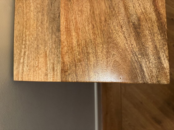 Graham et le tiroir vert – Graham & Green, Armoires de rangement, Wood (photo 5 of 14)