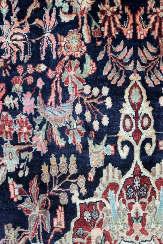 Image 1 of Persisch/Amerikanisch Sarough